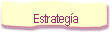 Estrategía